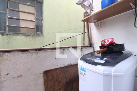 Casa para alugar com 300m², 2 quartos e sem vagaÁrea de Serviço