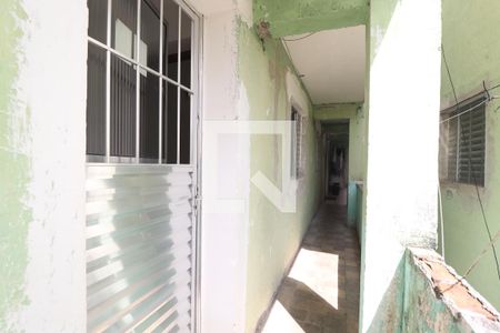 Casa para alugar com 300m², 2 quartos e sem vagaCasa 04