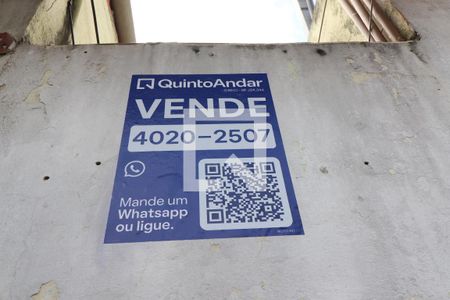 Casa para alugar com 300m², 2 quartos e sem vagaPlaquinha
