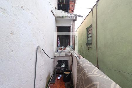 Casa para alugar com 300m², 2 quartos e sem vagaÁrea de Serviço