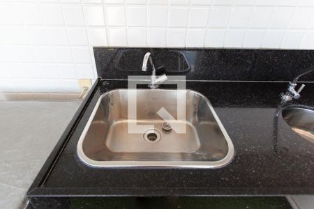 Apartamento à venda com 88m², 2 quartos e 2 vagas Área de Serviço e Espaço Gourmet