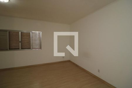 Casa à venda com 300m², 3 quartos e 3 vagasSuíte 3