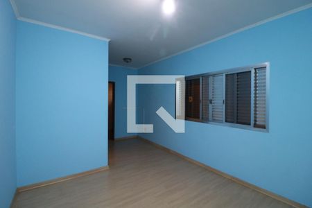 Casa à venda com 300m², 3 quartos e 3 vagasSuíte 2