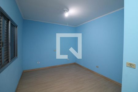 Casa à venda com 300m², 3 quartos e 3 vagasSuíte 2