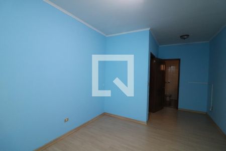 Casa à venda com 300m², 3 quartos e 3 vagasSuíte 2