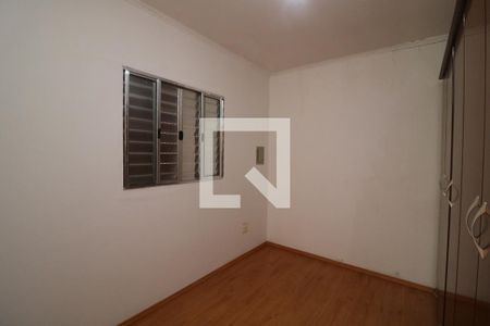 Casa à venda com 300m², 3 quartos e 3 vagasQuarto de Serviço