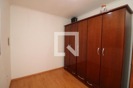 Casa à venda com 300m², 3 quartos e 3 vagasQuarto de Serviço