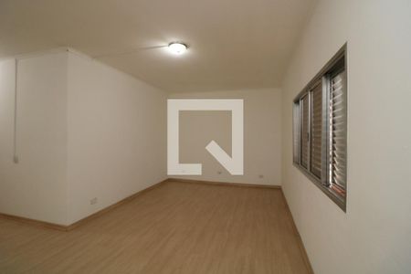 Casa à venda com 300m², 3 quartos e 3 vagasSuíte 3