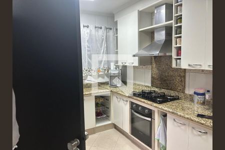 Casa à venda com 120m², 3 quartos e 2 vagasFoto 21