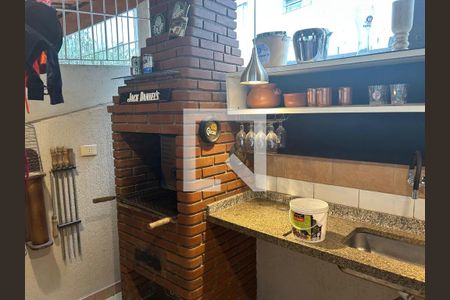 Casa à venda com 120m², 3 quartos e 2 vagasFoto 17