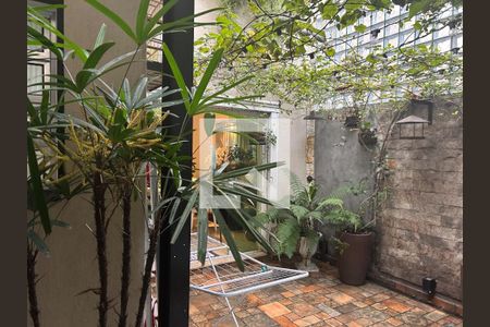 Casa à venda com 120m², 3 quartos e 2 vagasFoto 10