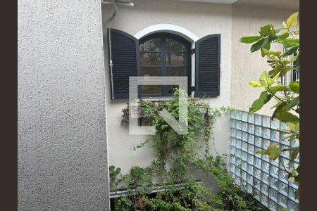 Casa à venda com 120m², 3 quartos e 2 vagasFoto 18