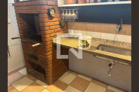 Casa à venda com 120m², 3 quartos e 2 vagasFoto 16