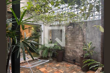 Casa à venda com 120m², 3 quartos e 2 vagasFoto 11