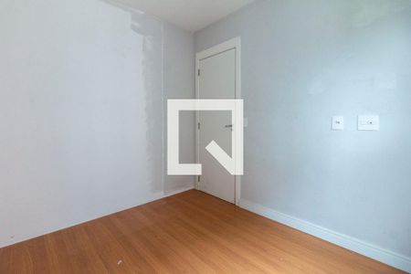 Quarto 2 de apartamento à venda com 2 quartos, 47m² em Jardim Nossa Senhora do Carmo, São Paulo