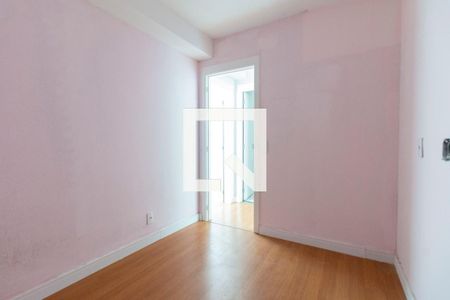 Quarto 1 de apartamento à venda com 2 quartos, 47m² em Jardim Nossa Senhora do Carmo, São Paulo