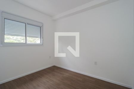 Quarto 1 de apartamento à venda com 2 quartos, 37m² em Vila Andrade, São Paulo