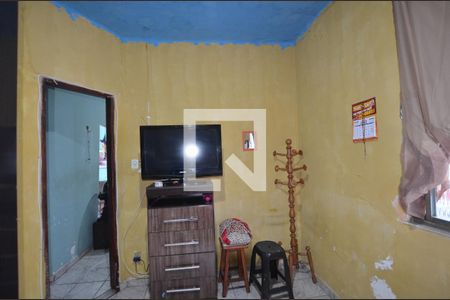 Casa para alugar com 120m², 1 quarto e sem vagaQuarto 2