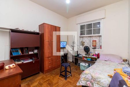 Quarto 1 de casa à venda com 3 quartos, 230m² em Água Fria, São Paulo