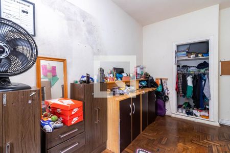 Casa à venda com 230m², 3 quartos e sem vaga Casa à venda com 230m², 3 quartos e sem vagaQuarto 2