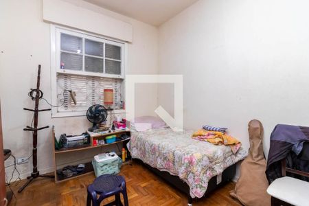 Quarto 1 de casa à venda com 3 quartos, 230m² em Água Fria, São Paulo