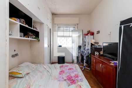 Casa à venda com 230m², 3 quartos e sem vaga Casa à venda com 230m², 3 quartos e sem vagaQuarto 3