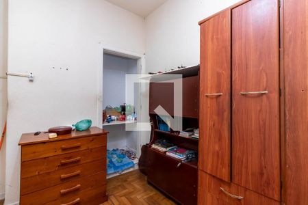 Casa à venda com 230m², 3 quartos e sem vaga Casa à venda com 230m², 3 quartos e sem vagaQuarto 1