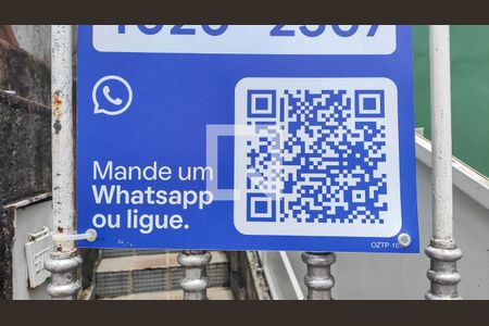 Casa à venda com 230m², 3 quartos e sem vaga Casa à venda com 230m², 3 quartos e sem vagaOZTP-101