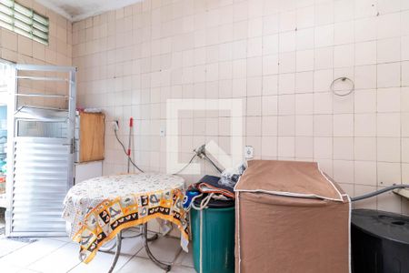 Casa à venda com 230m², 3 quartos e sem vaga Casa à venda com 230m², 3 quartos e sem vagaÁrea de Serviço