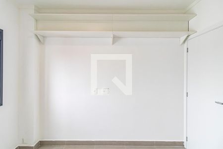 Quarto 2 de apartamento para alugar com 2 quartos, 40m² em Butantã, São Paulo