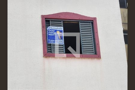 Apartamento à venda com 51m², 2 quartos e 1 vagaPlaquinha instalada