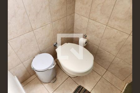 Apartamento à venda com 51m², 2 quartos e 1 vagaBanheiro