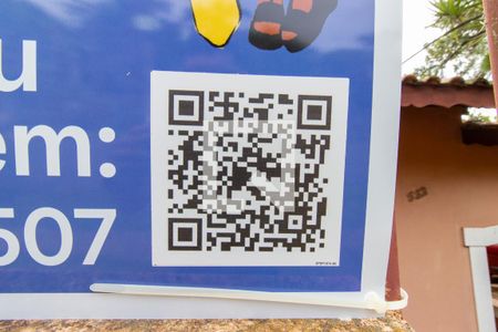 Casa à venda com 150m², 3 quartos e 2 vagasplaca 