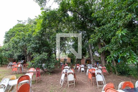 Casa à venda com 150m², 3 quartos e 2 vagasÁrea comum