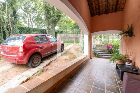 Casa à venda com 150m², 3 quartos e 2 vagasÁrea comum