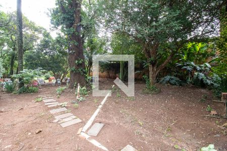 Casa à venda com 150m², 3 quartos e 2 vagasÁrea comum