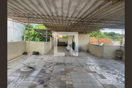 Apartamento à venda com 80m², 3 quartos e 1 vagaCobertura