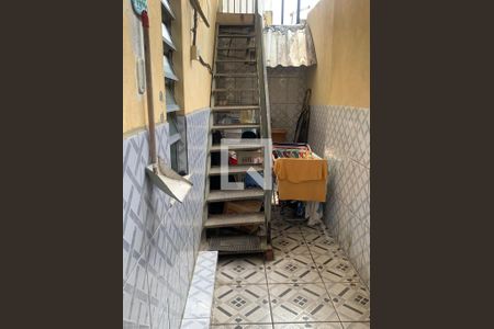 Apartamento à venda com 80m², 3 quartos e 1 vagaÁrea de Serviço