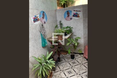 Apartamento à venda com 80m², 3 quartos e 1 vagaCobertura