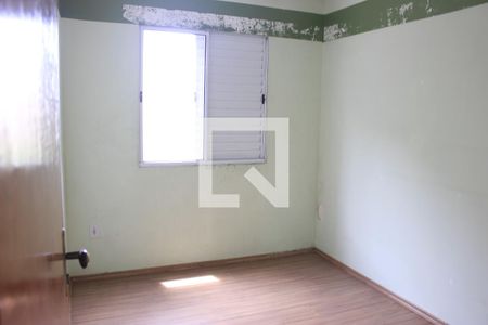 Quarto 1 de apartamento para alugar com 2 quartos, 42m² em Jardim do Triunfo, Guarulhos