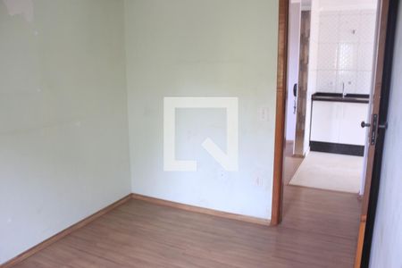Quarto 1 de apartamento para alugar com 2 quartos, 42m² em Jardim do Triunfo, Guarulhos