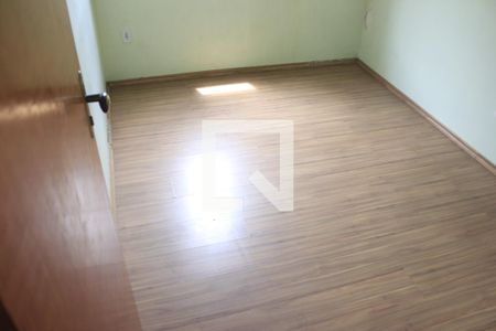 Quarto 1 de apartamento para alugar com 2 quartos, 42m² em Jardim do Triunfo, Guarulhos