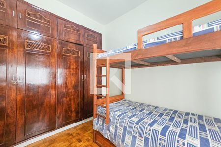 Apartamento para alugar com 145m², 4 quartos e sem vaga Apartamento para alugar com 145m², 4 quartos e sem vagaQuarto 2