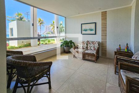Apartamento para alugar com 145m², 4 quartos e sem vaga Apartamento para alugar com 145m², 4 quartos e sem vagaÁrea comum