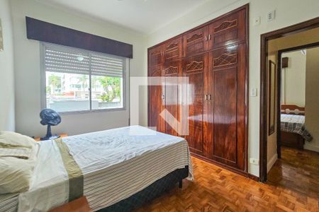 Apartamento para alugar com 145m², 4 quartos e sem vaga Apartamento para alugar com 145m², 4 quartos e sem vagaSuíte