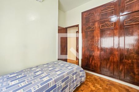 Apartamento para alugar com 145m², 4 quartos e sem vaga Apartamento para alugar com 145m², 4 quartos e sem vagaQuarto 2