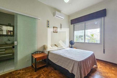 Apartamento para alugar com 145m², 4 quartos e sem vaga Apartamento para alugar com 145m², 4 quartos e sem vagaSuíte