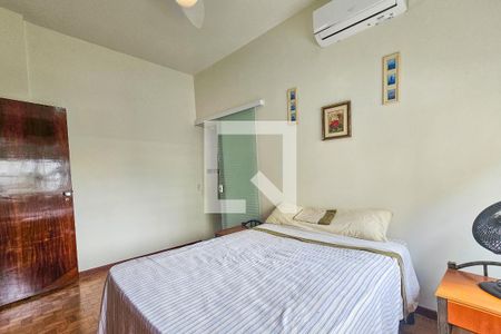 Apartamento para alugar com 145m², 4 quartos e sem vaga Apartamento para alugar com 145m², 4 quartos e sem vagaSuíte