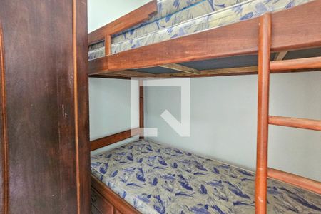 Apartamento para alugar com 145m², 4 quartos e sem vaga Apartamento para alugar com 145m², 4 quartos e sem vagaQuarto de Serviço