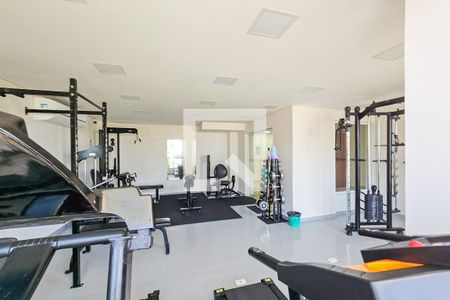 Apartamento para alugar com 145m², 4 quartos e sem vaga Apartamento para alugar com 145m², 4 quartos e sem vagaÁrea comum